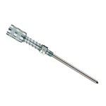 Lincoln Tool G901 - 4