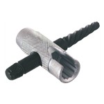 Lincoln Tool G905 - Large 4 Way Grease Fitting Tool