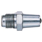Lincoln Tool G907 - FITTING, GREASE GUN LOADER