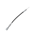Lincoln Tool 5807 - Grease Injector Needle with Hose