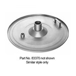 Lincoln Tool 83370 - Follower Plate