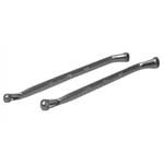 Lisle 10950 - 1/4