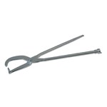 Lisle 11260 - Double Ended Brake Spring Pliers 