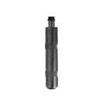 Lisle 12660 - Handle for Bearing and Seal Installer