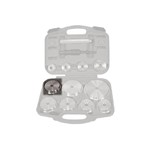 Lisle 12970 - Bearing R/S Drive 3180