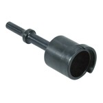 Lisle 18980 - Pneumatic U-Joint Driver
