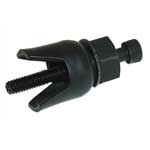 Lisle 19940 - Pivot Pin Remover