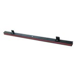 Lisle 21400 - 24