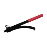 Lisle 23800 - Flywheel Turner
