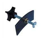 Lisle 24400 - Disc Brake Pad Spreader