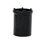 Lisle 27400 - 6 Slot 1/2