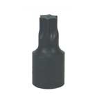 Lisle 27530 - T -70 Torx Bit