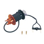 Lisle 27800 - Universal Noid Lite