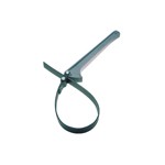 Lisle 28500 - Strap Wrench