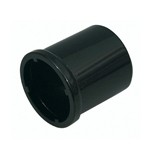 Lisle 29900 - 4 WD Bearing Lock-Nut Tool