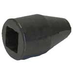 Lisle 30150 - 5/16
