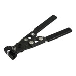 Lisle 30800 - CV Boot Clamp Pliers for Ear Type Clamps