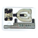 Lisle 31310 - Double Flaring Tool Set