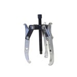 Lisle 31330 - 2 or 3 Jaw Rev. and Adj. 5 Ton Puller