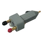 Lisle 32150 - Power/Ground Outlet