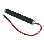 Lisle 32250 - Flexible Flashlight
