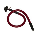 Lisle 32310 - Bulb and Wire for LIS32250 Flashlight