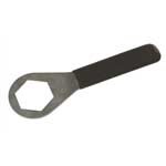 Lisle 34900 - Water Sensor Wrench, Late Model