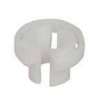 Lisle 37020 - Universal 3/4