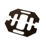 Lisle 37100 - Timing Tool for Ford 3.5L, 3.7L