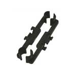 Lisle 37500 - GM Fuel Module Disconnect Tool