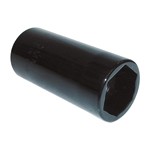 Lisle 39550 - 1/2
