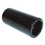 Lisle 39700 - 1/2