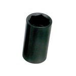 Lisle 39750 - 1/2