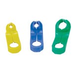 Lisle 39890 - 3 Piece Angled Disconnect Kit