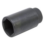 Lisle 40020 - 35mm Axle Nut Socket