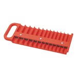 Lisle 40120 - 1/4