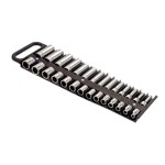 Lisle 40210 - 3/8