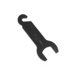 Lisle 43390 - 36mm Clutch Wrench