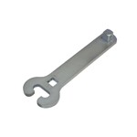 Lisle 43500 - 1/2