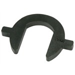 Lisle 46270 - 29mm Crow's Foot for Inner Tie Rod