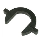 Lisle 46280 - 32.5mm Crow's Foot for Inner Tie Rod
