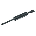 Lisle 46750 - Brake Spring Tool