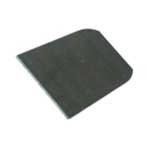 Lisle 51120 - 1