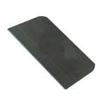 Lisle 51130 - 1-1/2in. Blade for LIS51000  6/Pk