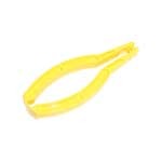 Lisle 51500 - Nylon Spark Plug Wire Puller