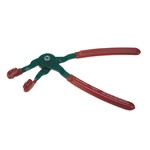Lisle 51750 - Adjustable Spark Plug Wire Puller