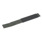 Lisle 51900 - Spot Weld Chisel