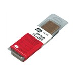 Lisle 52150 - Stainless Steel Razor Blades 100/Pk