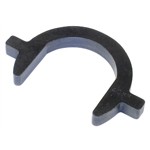 Lisle 54490 - 40mm Crowsfoot for GM for 54500