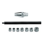 Lisle 55500 - Clutch Alignment Tool
